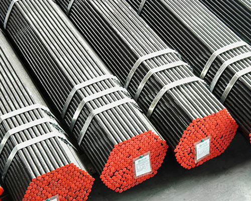 Line Pipe