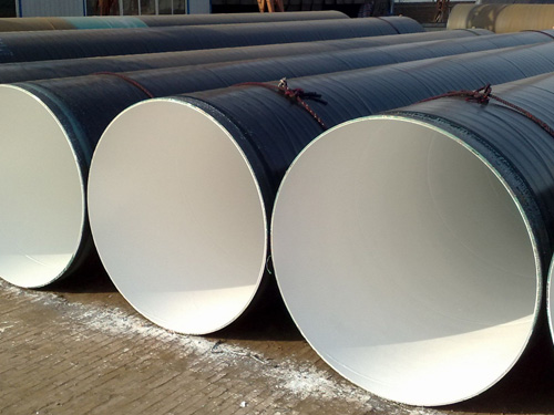 Reasons for the uneven thickness of anticorrosion coating