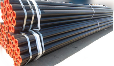 Low-Medium-High Pressure Boilers Tube